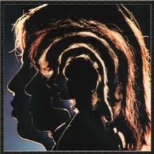 Rolling stones hot rocks - rolling,