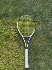 Youtek IG Speed MP 315 Tennis Racket