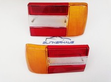 BMW 02 E10 1602 1802 2002 ti