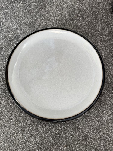 Denby everyday black - everyday, pepper