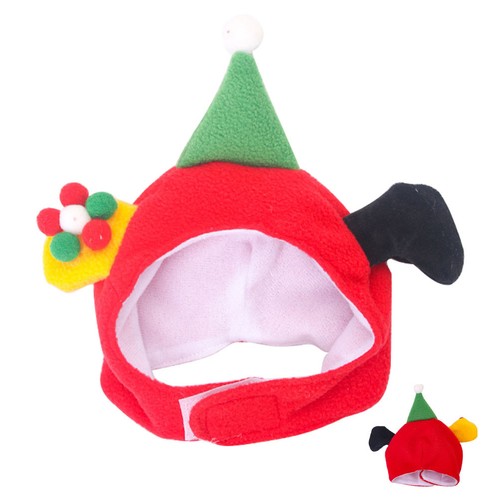 Pet cap hats for - for, dogs