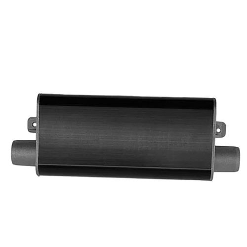Fit for eberspacher air diesel - fit,