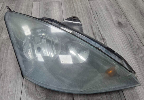 Genuine ford focus mk1 - ford,