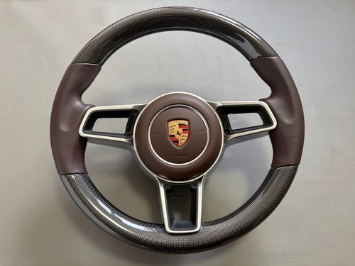Porsche 911 997 991 carrera - 997, s