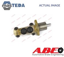 C9W002ABE BRAKE MASTER
