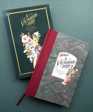 A Victorian Posy Penhaligon's