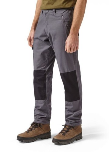 Craghoppers mens traverse - craghoppers,