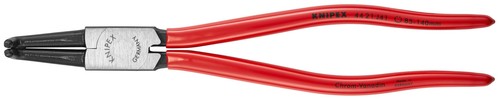 Tools circlip pliers - -,