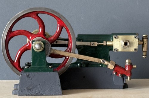 Vintage beautiful horizontal - beautiful,