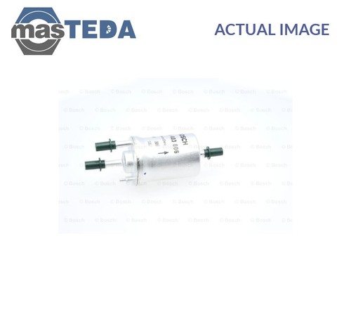 026 403 006 engine - f,