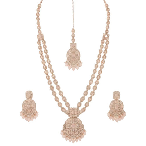 Mala baby pink - baby,