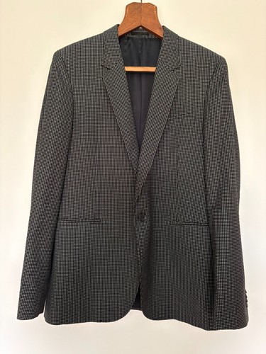 Paul smith men fully - paul,