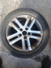 Volkswagon touran - volkswagon,