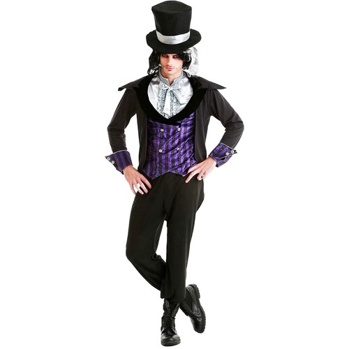 Hauntlook men dark - hauntlook,