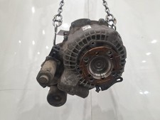 LAND ROVER RANGE ROVER SPORT 2013-2024 3.0L Auto Transfer Box SDV6 HEV (340PS)