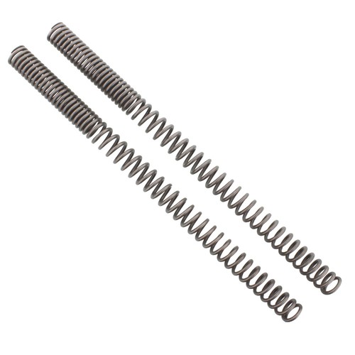 Yss fork spring - yss, progressive