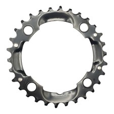 FSA PRO Chainring WB305 LK