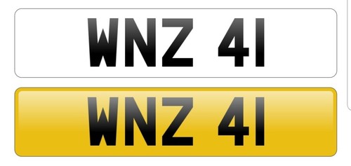 Wnz dateless 3x2 cherished - wnz,
