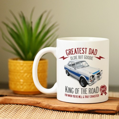 Personalised escort mexico - mexico, mug