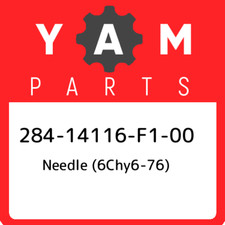 284 14116 yamaha - 284-14116-f1-00,