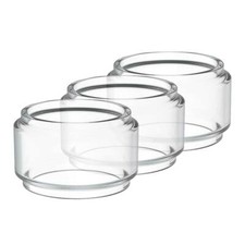 SMOK Bulb Glass Pieces for