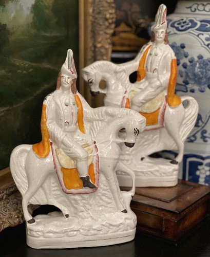 Stunning 19c english - stunning,