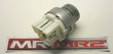 Toyota MR2 MK2 DENSO Relay