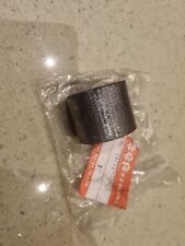 Suzuki DR 250 SP 250 Exhaust Muffler  Connector Genuine NOS