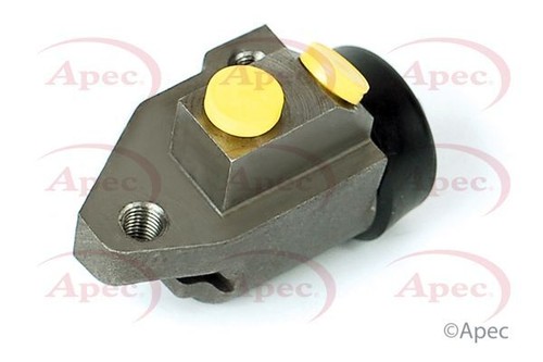 Apec wheel cylinder front - apec,