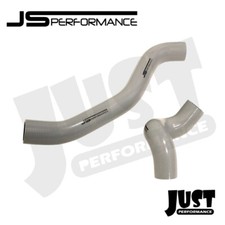 Js Performance Vauxhall Astra