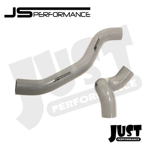 Performance vauxhall astra - js,