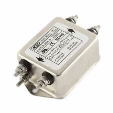 AC 115/250V 20A CW4L2-20A-S