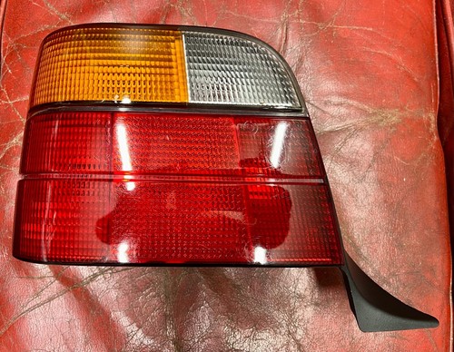 Genuine bmw series e36 - bmw, 3