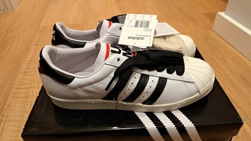 Adidas originals superstar 80s - originals,