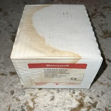 HONEYWELL V4043A1010 2-WAY