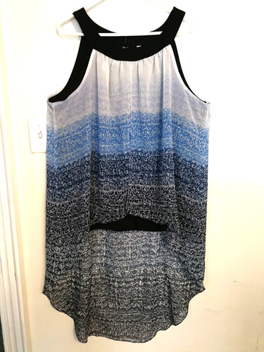 Cato womens midi - womens, 18/20w