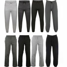 Womens Joggers Tracksuit