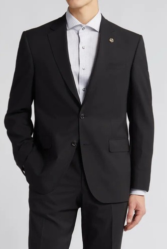Nwt 898 ted - $898, jay