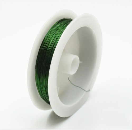4mm copper wire - copper,