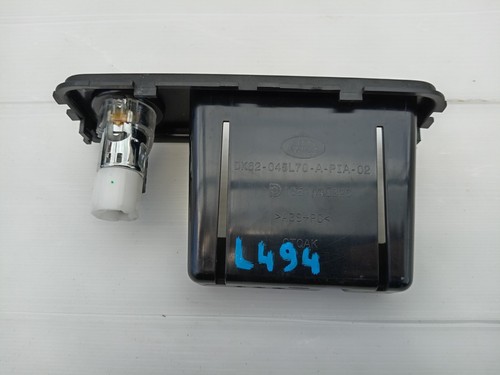 Range rover sport l494 0 - rover, 3.0