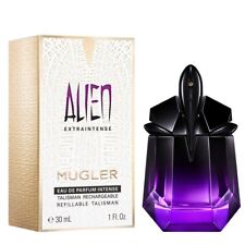 Mugler ALIEN EXTRAINTENSE 30ml