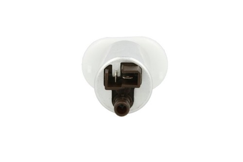 Fits magneti marelli - magneti,