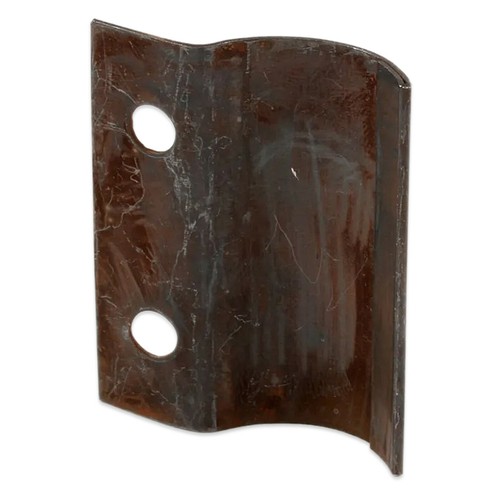 Garland door latch catch metal - garland,
