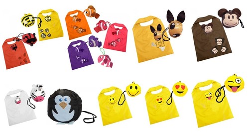 Novelty shaped reusable - shaped,