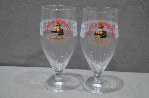 Birra moretti one - moretti,