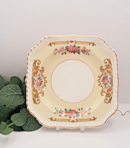 Antique johnson bros - antique, old