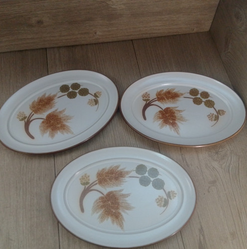 Denby cotswold oval small - denby,