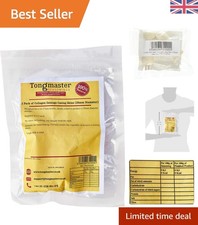 Collagen sausage casing skin - sausage,