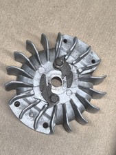 JONSERED PETROL CHAINSAW 625/630/670 FLYWHEEL HUSQVARNA 61 66 266 162 162SE #4