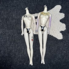 Bleeding Edge Goths Begoths